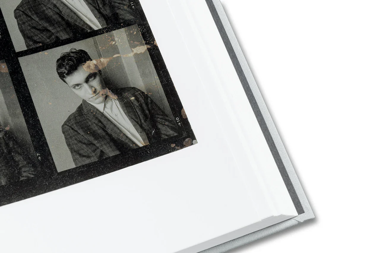 Product image 34