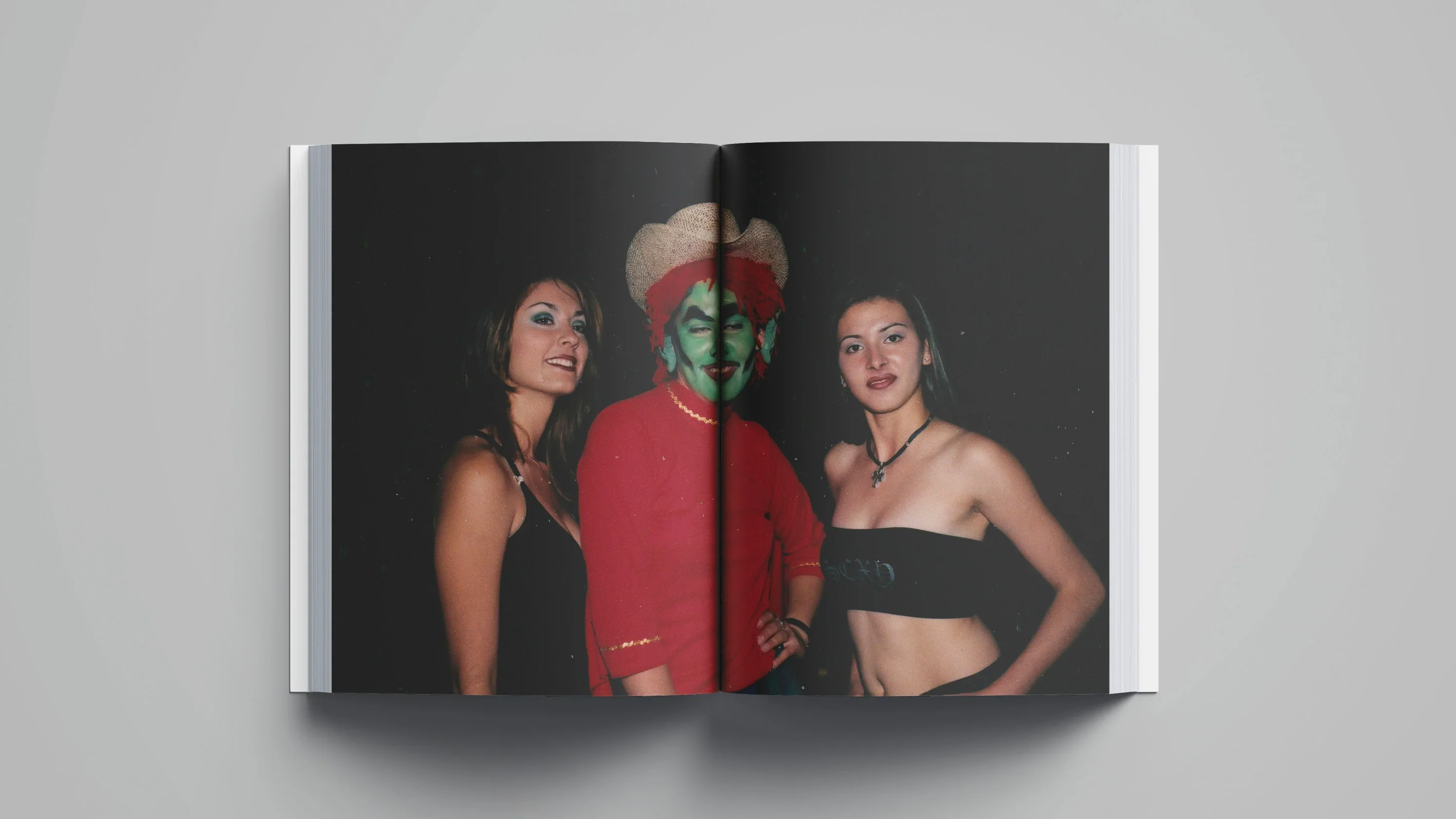 Product image 23
