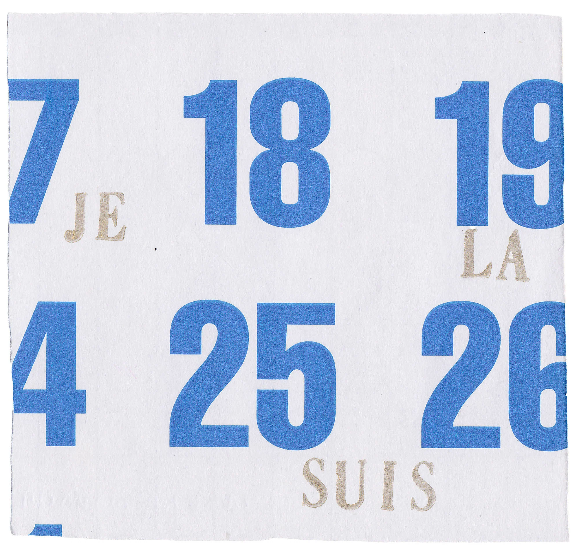 Product image 31