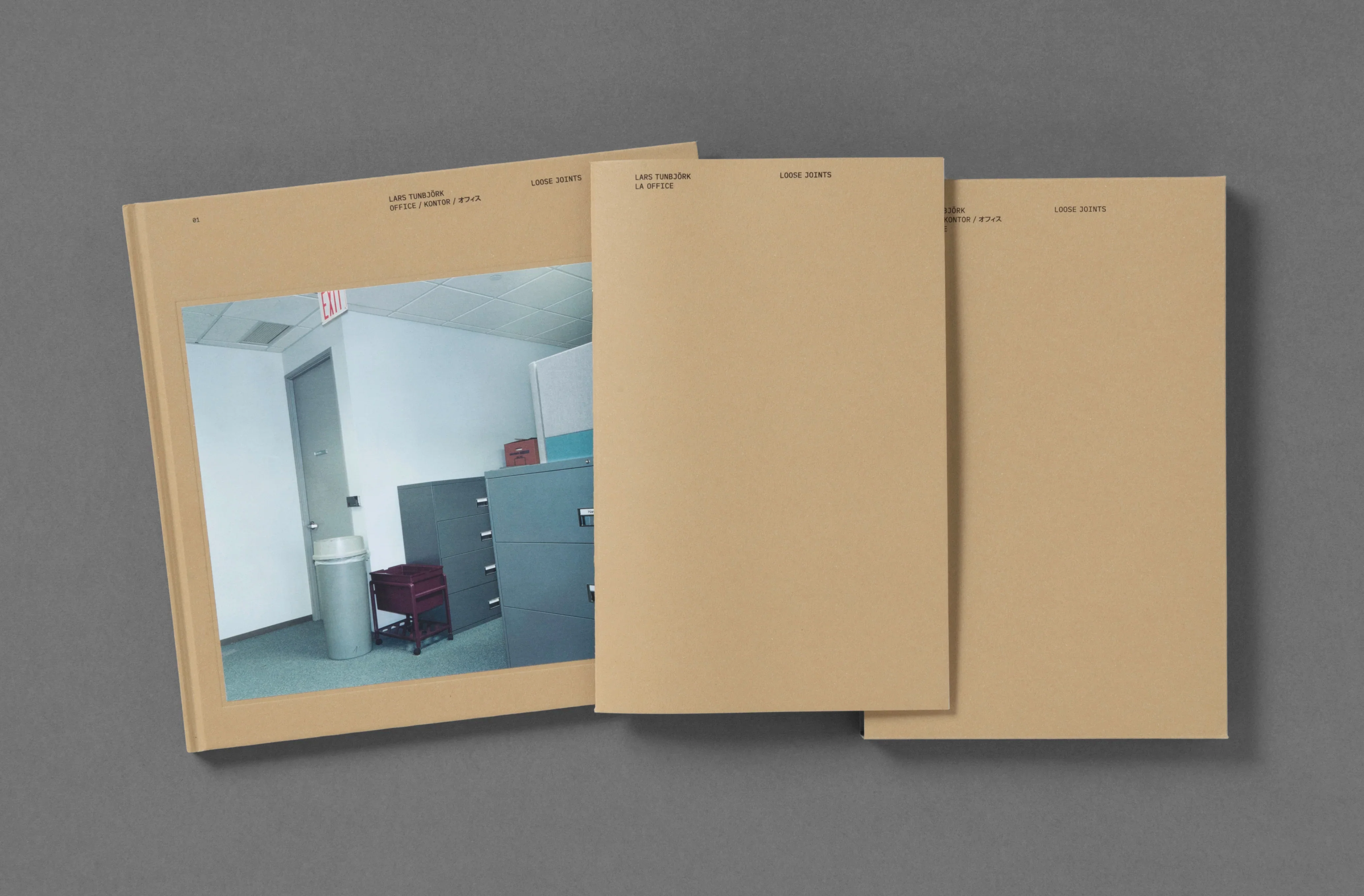 Product image 37