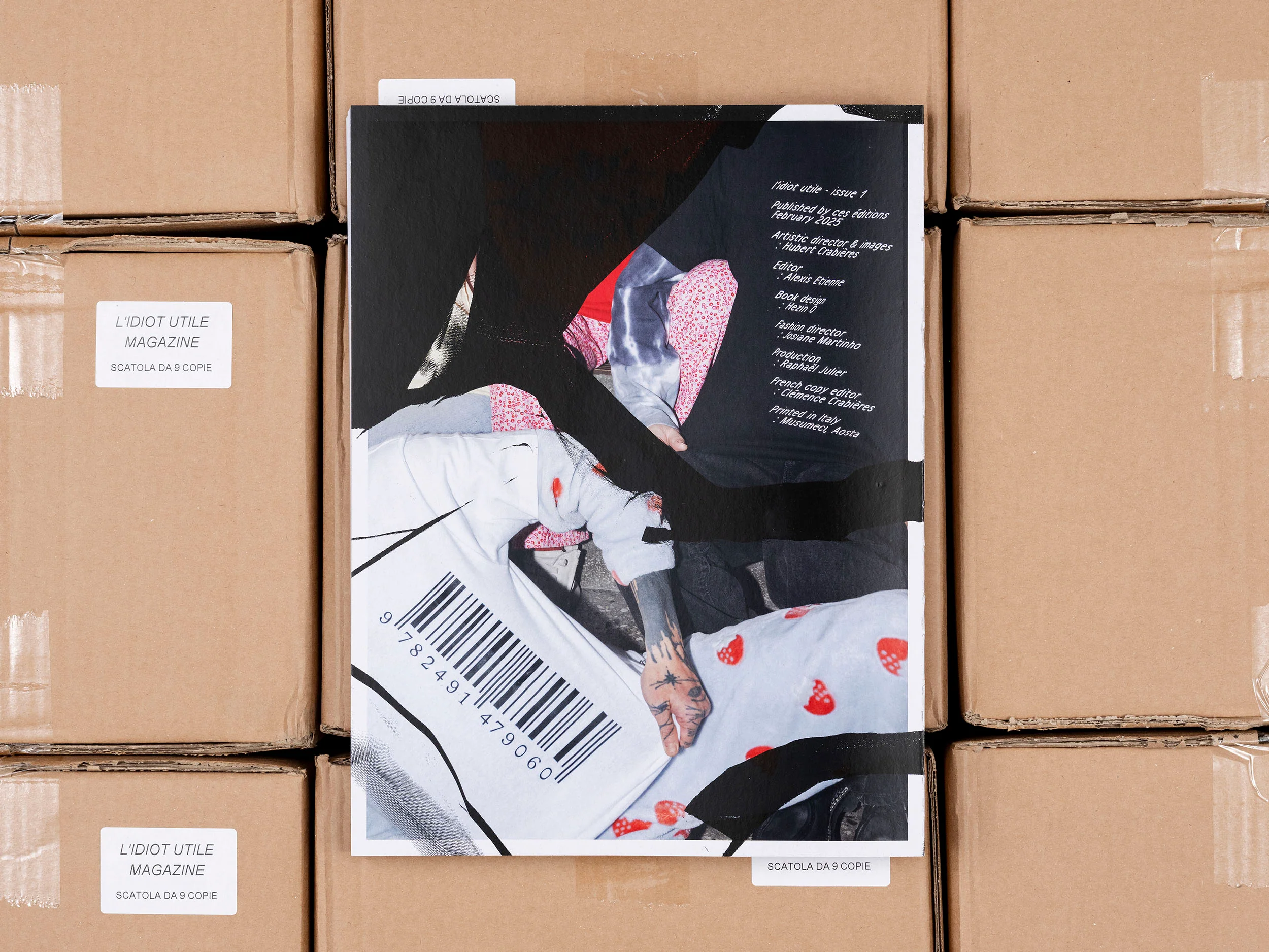 Product image 19