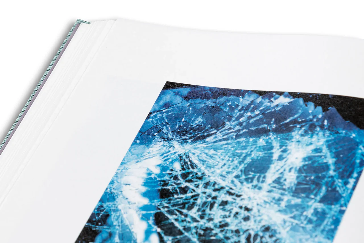 Product image 50