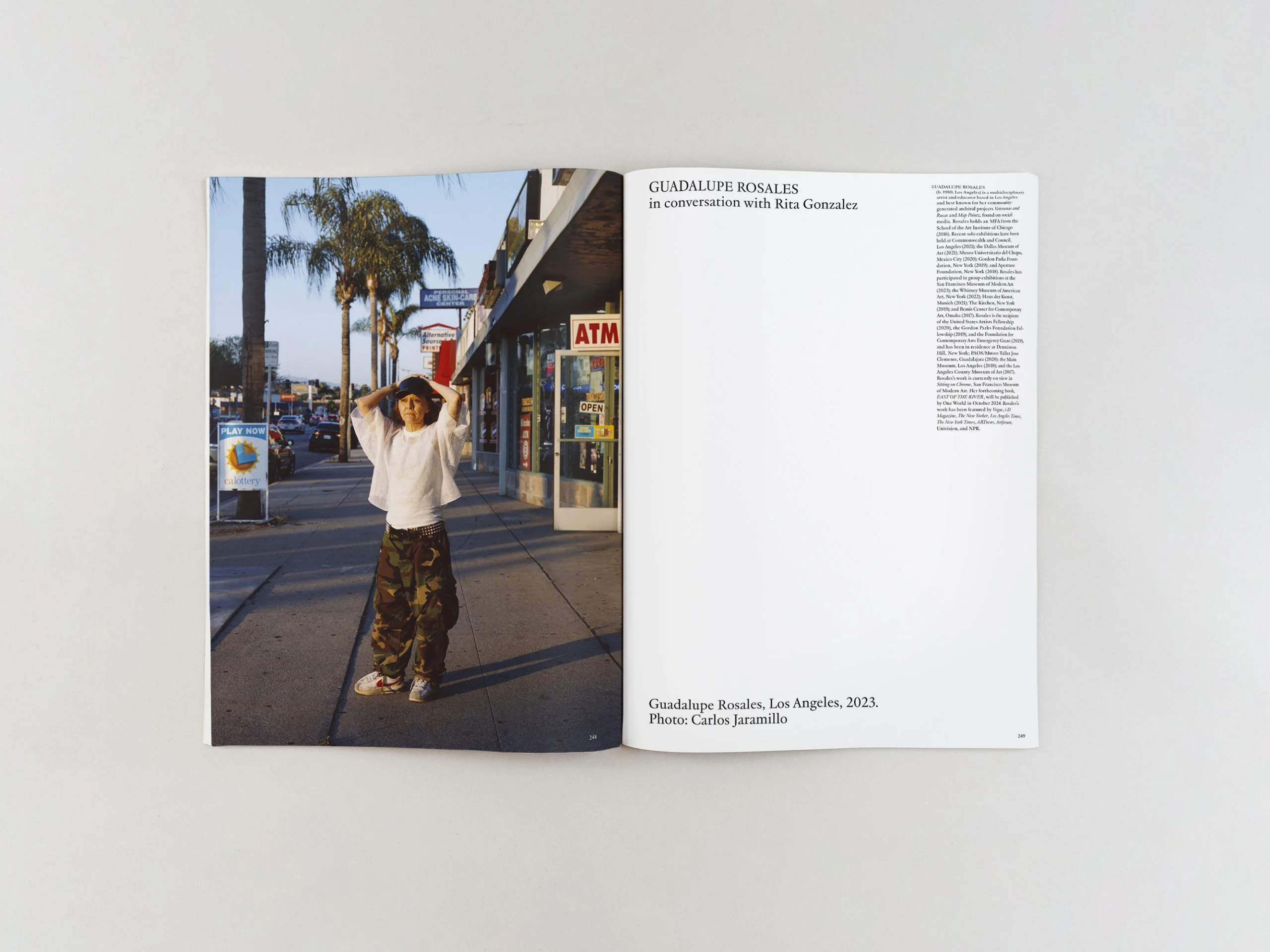 Product image 22