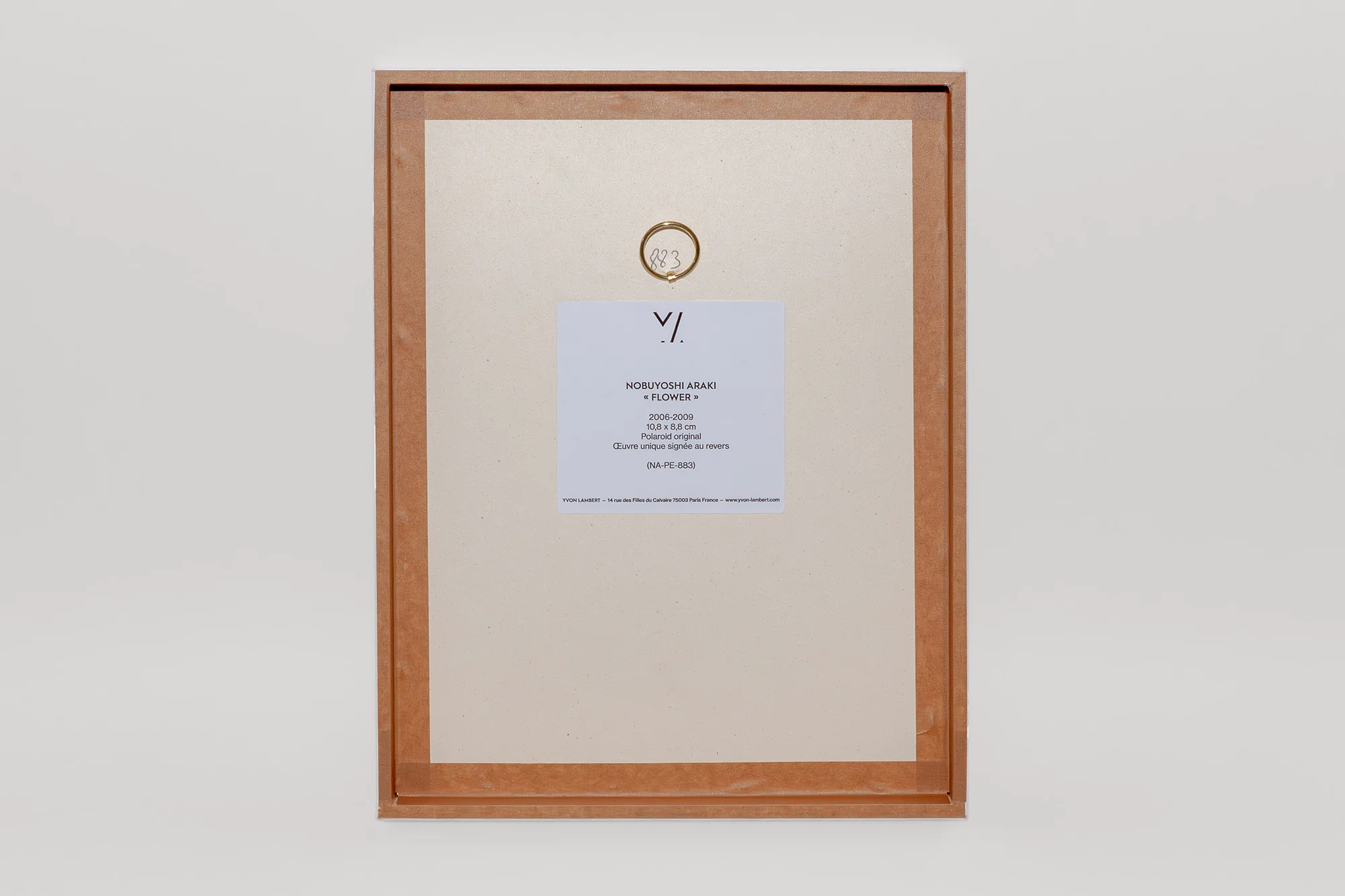 Product image 26