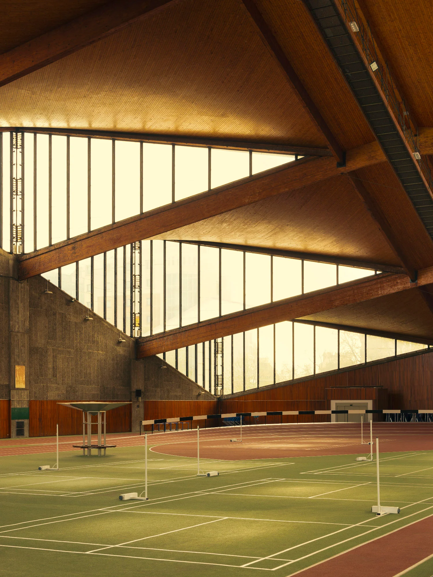 Photography