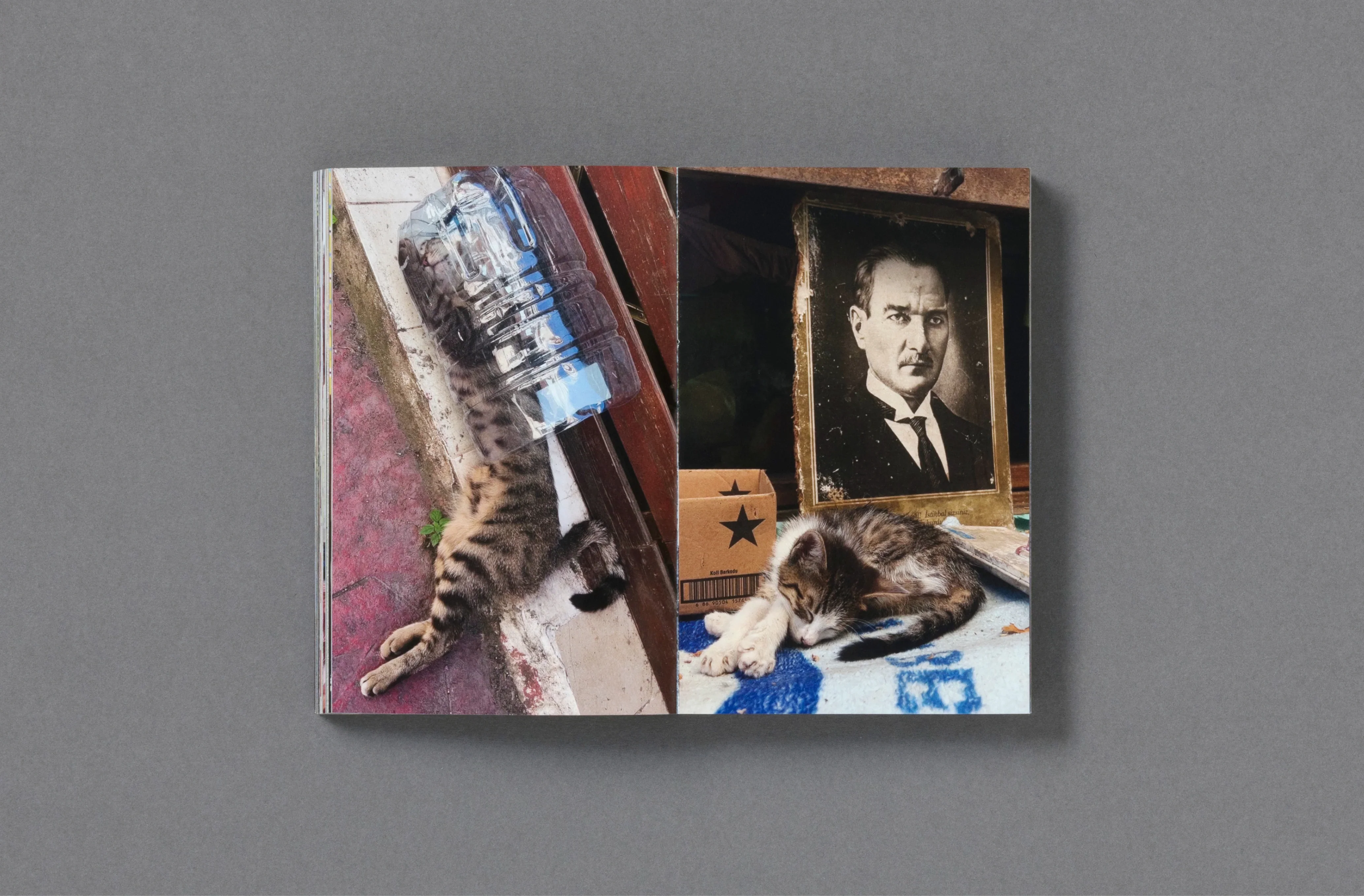 Product image 40