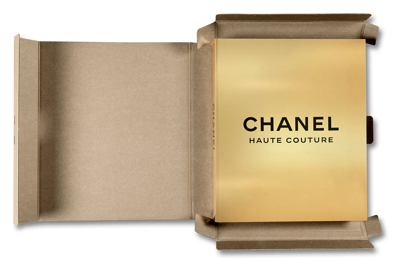 Product image 64