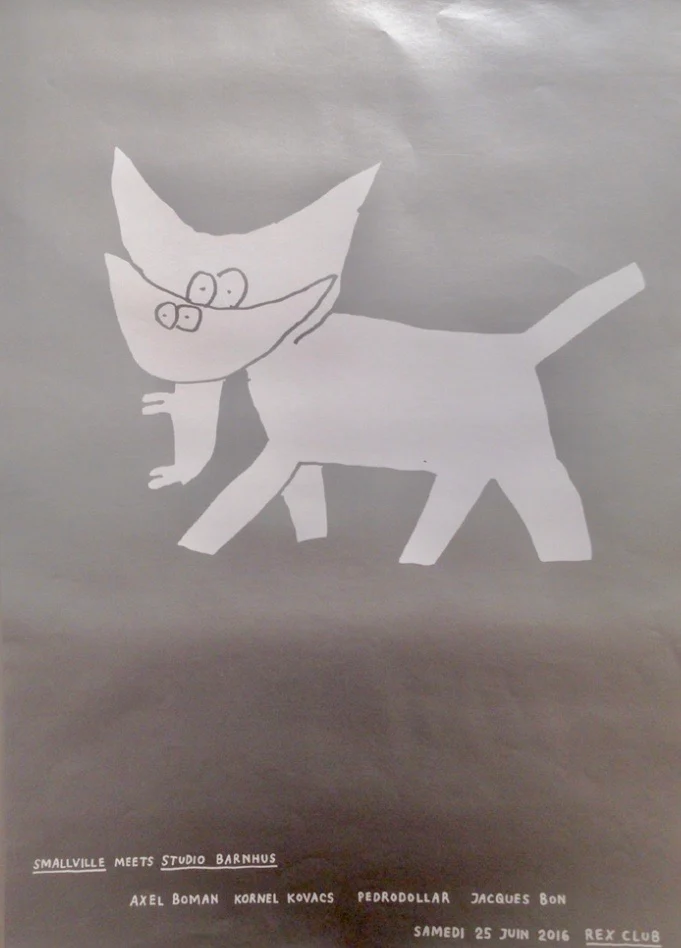 Product image 25