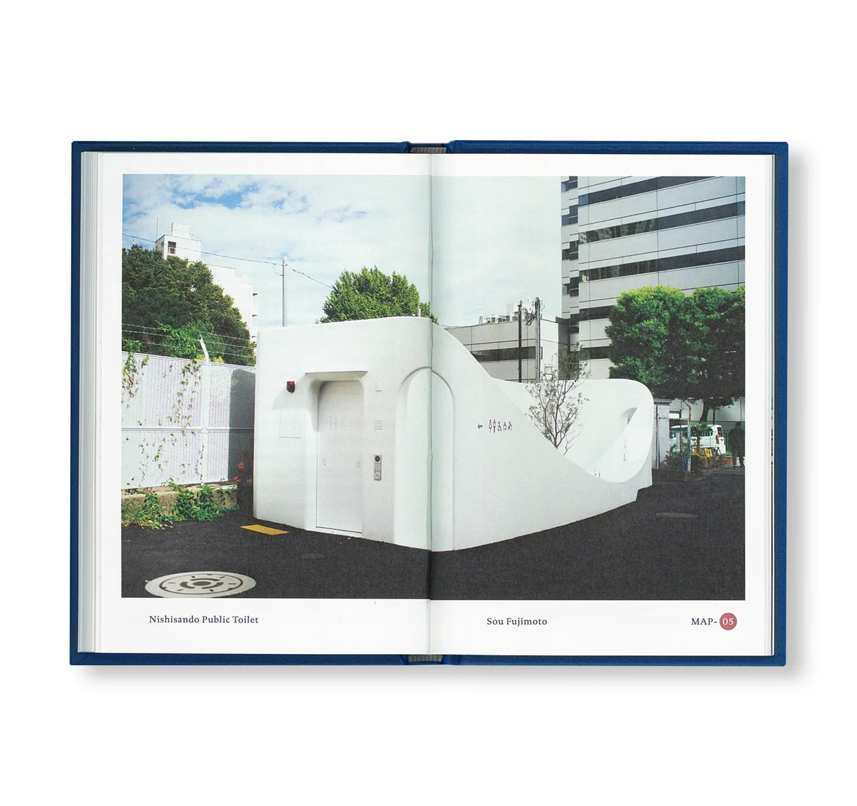 Product image 14