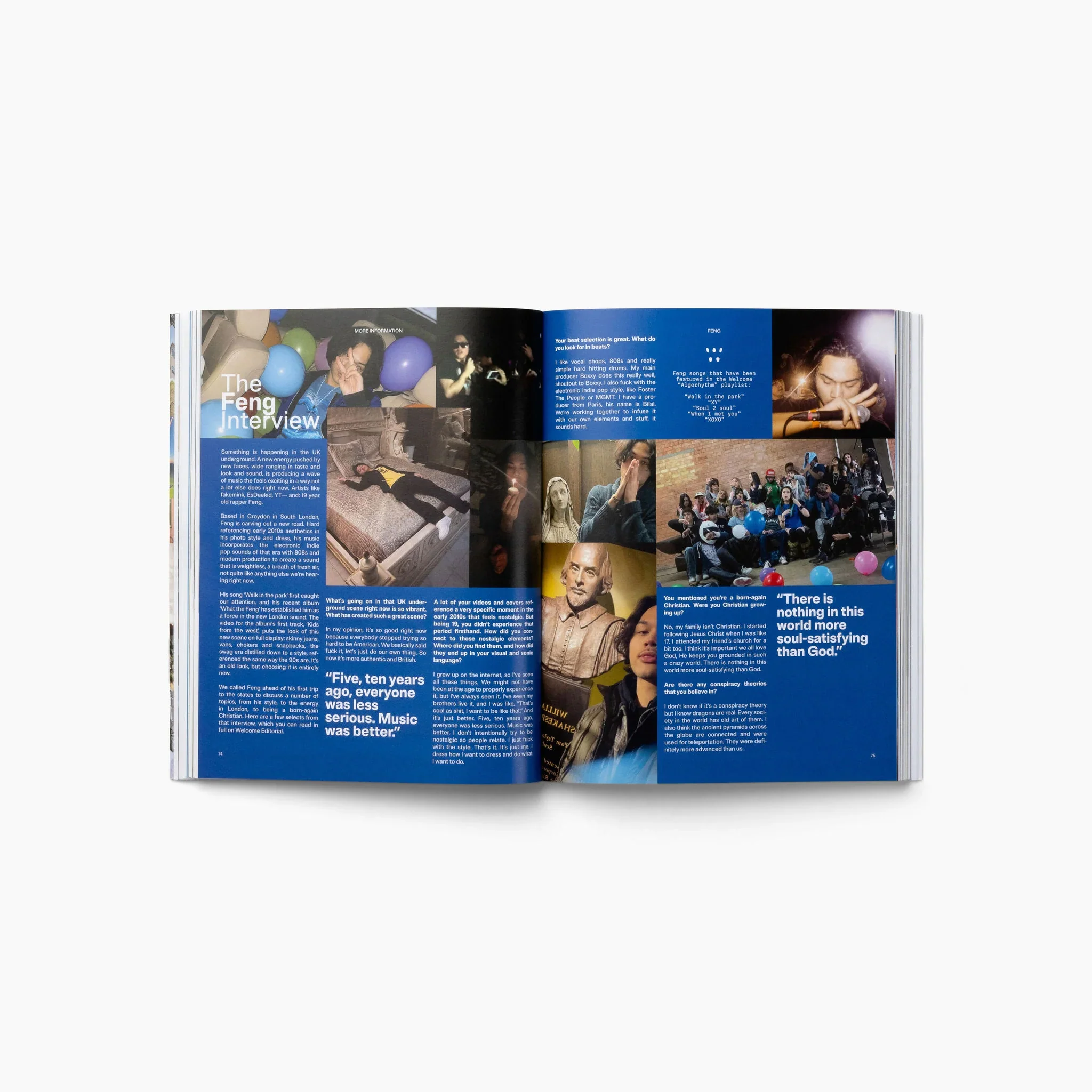 Product image 21